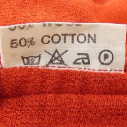 Áo sơ mi UNITED ARROWS - Hàng hiệu Authentic 884495