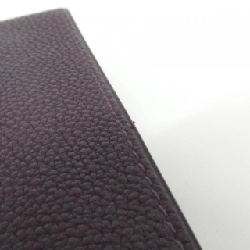 Ví Hermès Dogon Duo 043070CK 620679