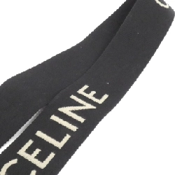 Celine 49S012AEP Dây đeo 626672