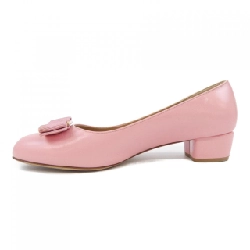 Giày cao gót SALVATORE FERRAGAMO 661651