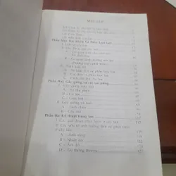 Ky thuật NUÔI TRỒNG HOA LAN 571027
