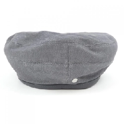 HERMES Elmes Clutsel *2234 Saint Honoré Mũ - Hàng hiệu Chính hãng 833067