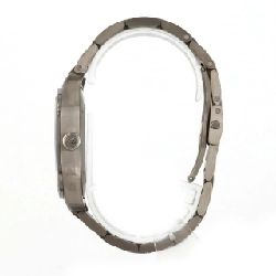 Hermès Hermès H08 TI SP1.741 TI tự động - Hàng hiệu chính hãng 888915