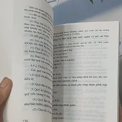 Giáo trình Thống kê Doanh nghiệp - Học viện Tài chính 688500