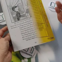 Cao Ly Đầu Hình 775958