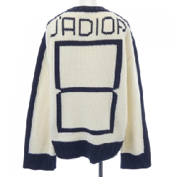 Christian Dior Áo len 639165