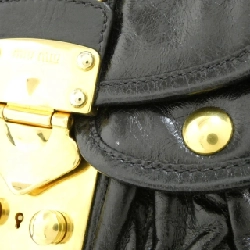 Miu Miu RN0598 Túi - Hàng hiệu Chính hãng 804967