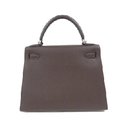 Túi Hermes Kelly 28cm 042319CK 618604
