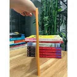 Lead 9 – Dự án Thói quen 7, FranklinCovey Education 572429