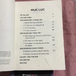 Tư duy như một nhà khoa học tên lửa 755314