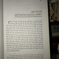 Đặng Văn Ngữ một trí tuệ Việt Nam - Trường Đại học y Hà Nội 734748