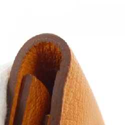 Ví Hermes Kelly Classic 051303CK 621341