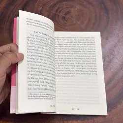 II Kịch: Trường Giả Học Làm Sang - MOLIÈRE - Tuấn Đô (Dịch) - 2022 977270