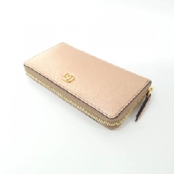 【Sản phẩm chưa sử dụng】Ví Gucci GG MARMONT 456117 EYZAG 622787