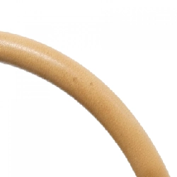 Túi xách Louis Vuitton Monogram Montaigne BB M41055 - Hàng hiệu Chính hãng 766323