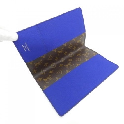 Bìa sổ tay Louis Vuitton Monogram Empreinte Emily MM GI1177 - Hàng hiệu Chính hãng 773141