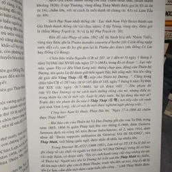 Nghề cá Đồng Tháp Mười năm xưa 673969