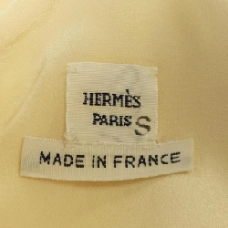 Đầm HERMES - Hàng hiệu Authentic 819867