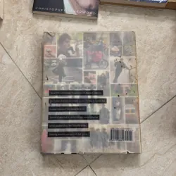 HUMANS OF NEW YORK 746149