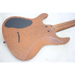 BỘ SẢN PHẨM MAYONES SETIUS GOTHIC 7 - Hàng hiệu Chính hãng 878875