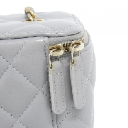 Túi xách chéo Chanel AP2303 - Hàng hiệu Authentic 766618