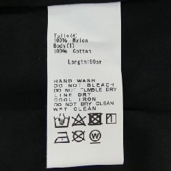 Chân váy BILITIS - Hàng hiệu Authentic 818588