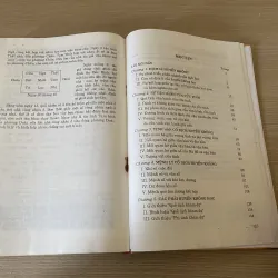 Tìm Hiểu Cổ Dịch Huyền Không Học 992535