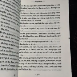 Nắp biển - Banana Yoshimoto 778671