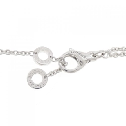 Bulgari Bulgari Bulgari Vòng tay - Hàng hiệu Chính hãng 849698