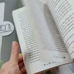 Nhật Ký Công Chúa 4 - Meg Cabot 744678