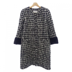 Rene RENE 6043550 Áo khoác