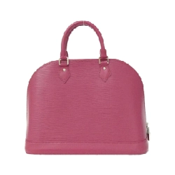 Túi xách Louis Vuitton Epi Alma MM M40857 - Hàng hiệu Chính hãng 766384