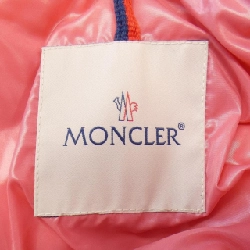 Áo gile MONCLER 635467