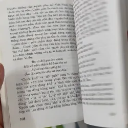 Cơ Sở Văn Hóa Việt Nam - Trần Diễm Thúy 928535