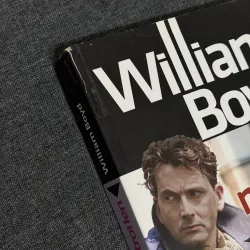 Chờ mặt trời lên - William Boyd 1035329