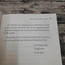 Gọi là ỔN ĐỊNH, thật ra là PHÍ HOÀI CUỘC SỐNG. Tg. Lý Thượng Long 778338