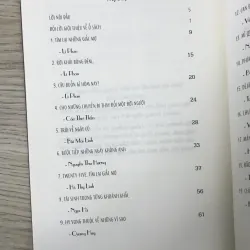 TÁI SINH Bắt Đầu Lại Từ Những Điều Dang Dở 706440