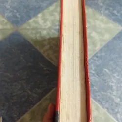 Bí ẩn của những cái chết - những vụ án nổi tiếng thế giới - Diệp Thạch 561418