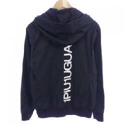 Áo khoác 1 piu 1 uguale 3 - Hàng hiệu Authentic 892021