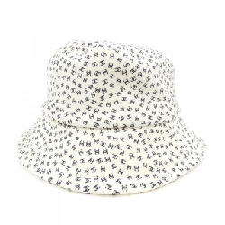 Mũ CHANEL - Hàng hiệu Authentic