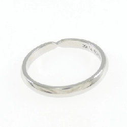 Nhẫn hẹp Nesting Tiffany - Hàng hiệu Authentic 837100