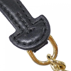 Túi xách vai Louis Vuitton Monogram Slenne MM M43772 609593