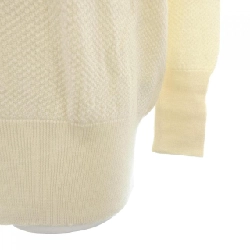 JOHN SMEDLEY - Hàng hiệu Authentic 882950