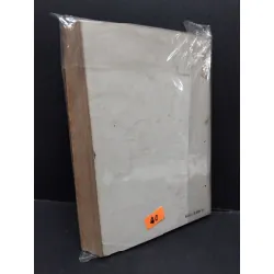 [Phiên Chợ Sách Cũ] Bạn gái khéo tay 2303 428448