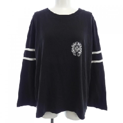 Áo thun CHROME HEARTS