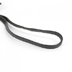 Túi charm Hermes Rodeo Pegasus PM 083010CA 624592