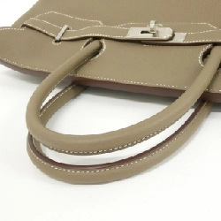 Túi Hermes Birkin 40cm 030275CK 614749