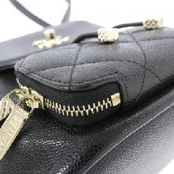 Ba lô Chanel AS3530 - Hàng hiệu Chính hãng 801759