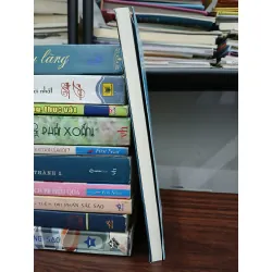 Tổ chức công việc gia đình – Nguyễn Hiến Lê 573347