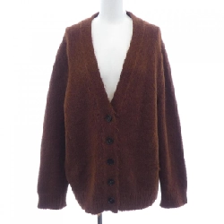 JIL SANDER+ J40GP0037 Áo len - Hàng hiệu Chính hãng